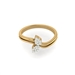 Rings SR 0725-E