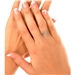 Rings SR 0725-F