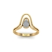 Rings SR 0726-A