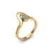 Rings SR 0726-B