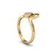 Rings SR 0726-C