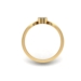 Rings SR 0726-D