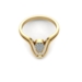 Rings SR 0726-E