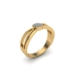 Rings SR 0727-B
