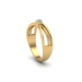 Rings SR 0727-C