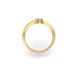 Rings SR 0727-D