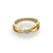 Rings SR 0727-E
