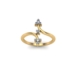 Rings SR 0728-A