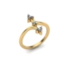 Rings SR 0728-B