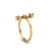 Rings SR 0728-C