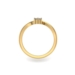 Rings SR 0728-D