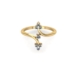 Rings SR 0728-E