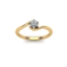 Rings SR 0729-A