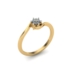 Rings SR 0729-B