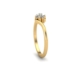 Rings SR 0729-C