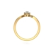 Rings SR 0729-D