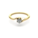 Rings SR 0729-E