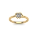 Rings SR 0730-A