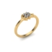 Rings SR 0730-B