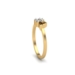 Rings SR 0730-C