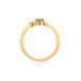 Rings SR 0730-D