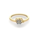 Rings SR 0730-E