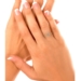 Rings SR 0730-F