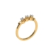 Rings SR 0731-B