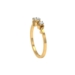 Rings SR 0731-C