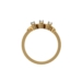 Rings SR 0731-D