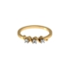 Rings SR 0731-E