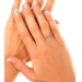 Rings SR 0731-F