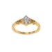 Rings SR 0732-A