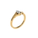 Rings SR 0732-B