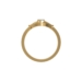 Rings SR 0732-C