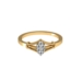 Rings SR 0732-D