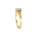 Rings SR 0732-E