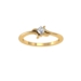 Rings SR 0733-A