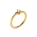 Rings SR 0733-B