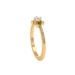 Rings SR 0733-C
