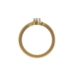 Rings SR 0733-D
