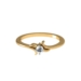 Rings SR 0733-E