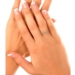 Rings SR 0733-F