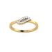 Rings SR 0734-A
