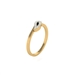Rings SR 0734-B