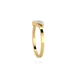 Rings SR 0734-C