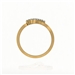 Rings SR 0734-D