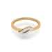 Rings SR 0734-E