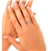 Rings SR 0734-F