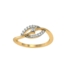 Rings SR 0735-A